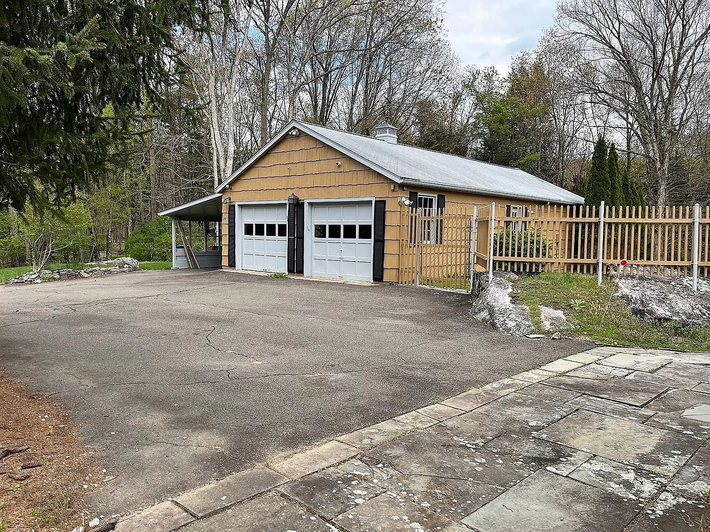 The Rivergate Group LLC — Photo 3