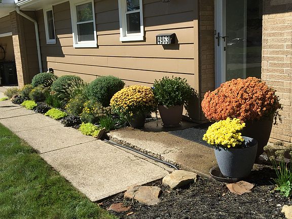 3rd image of 4963 Delevan Dr
