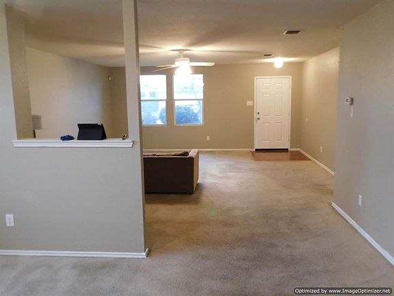 4th image of 8415 Cotton Valley Ln