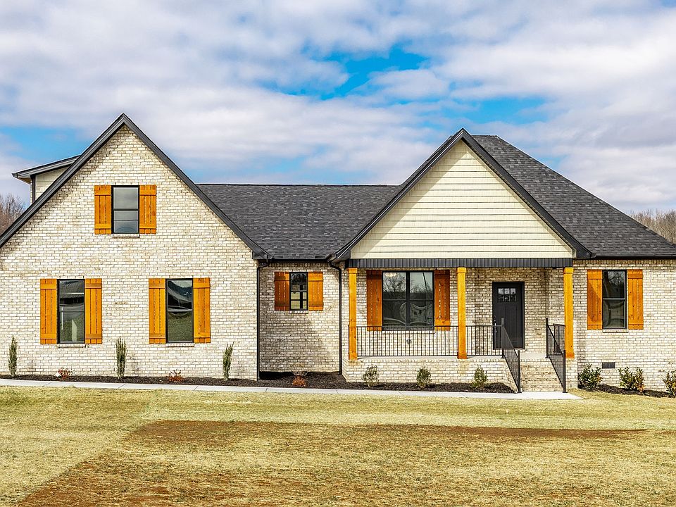 1st image of 159 S Ray Rd Lot 7