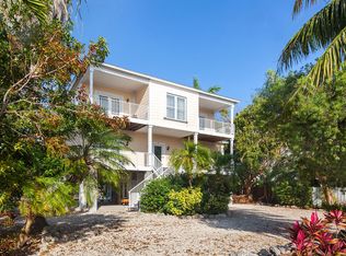 16 Bay Dr, Key West, FL 33040