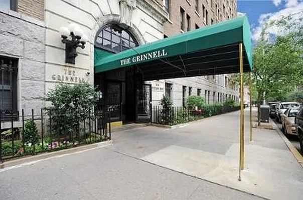 Rented by Corcoran | media 18