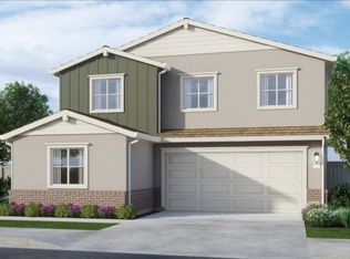 2208 Kimes Ranch Rd, Patterson, CA 95363