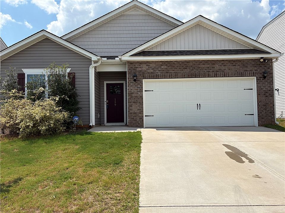 1st image of 159 Slateford Cir