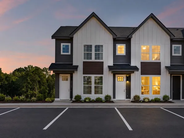 2255 McCormick Ln #102, Clarksville, TN 37040
