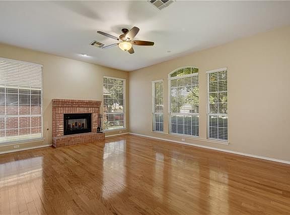 5th image of 17707 Worley Dr
