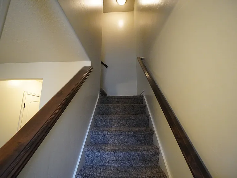 4328 W 5775 S #2D — Photo 11