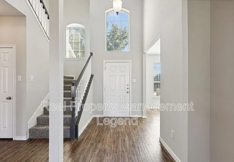 5100 Brookside Dr — Photo 5