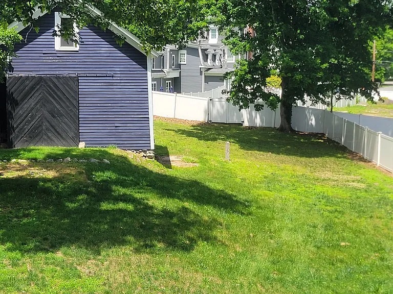 136 Commonwealth Rd #2 — Photo 18