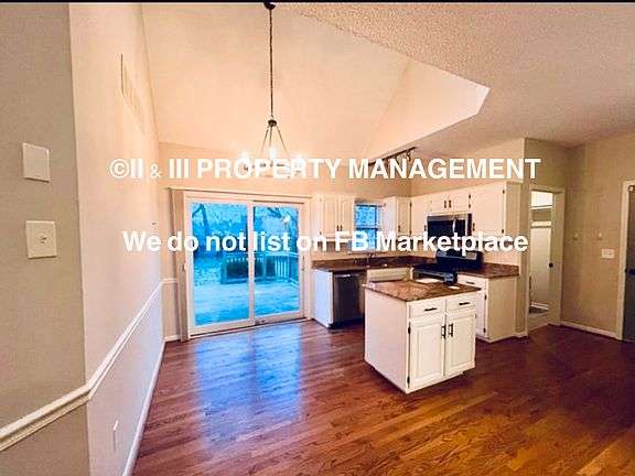 5th image of 15233 Horton St