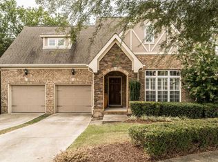 8340 Elmcroft Ct, Nolensville, TN 37135