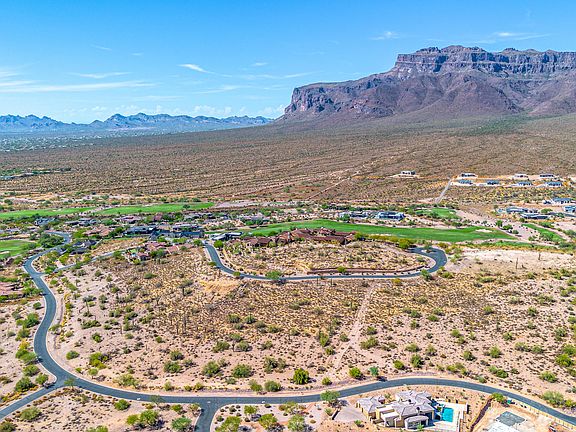 4th image of 9356 E SUPERSTITION MOUNTAIN Drive #25