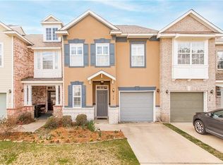 158 White Heron Dr UNIT C, Madisonville, LA 70447