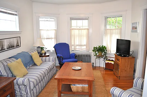 7 Newberne St #7 Photo 1
