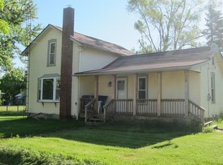 7489 Jennings Rd, Swartz Creek, MI 48473