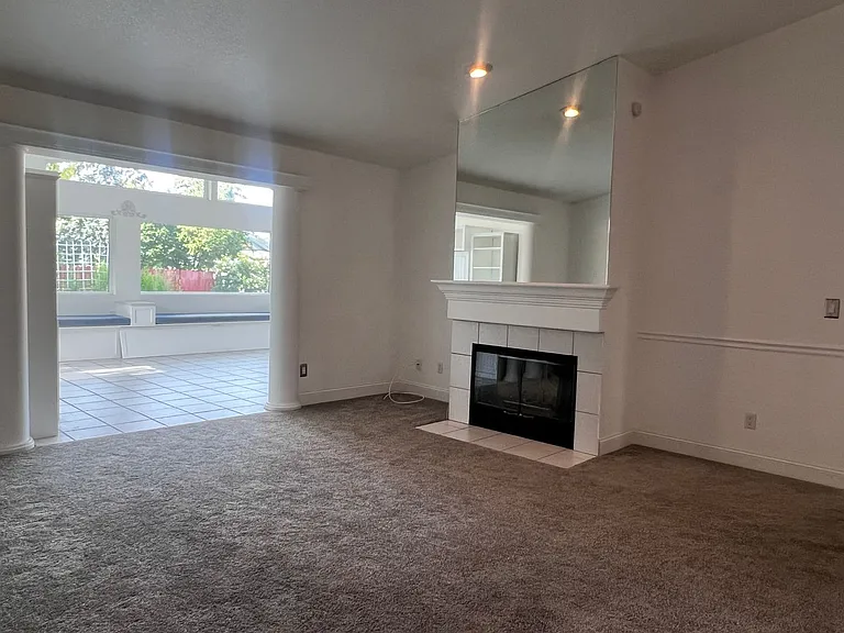 1692 Lantana Dr — Photo 39