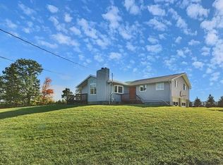 121 Burlingham Rd, Pine Bush, NY 12566