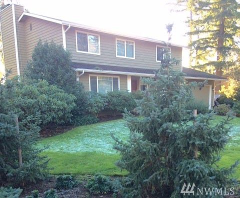 2nd image of 21143 NE 16th St
