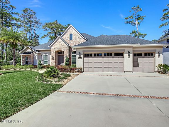 2nd image of 27 Diego Ln