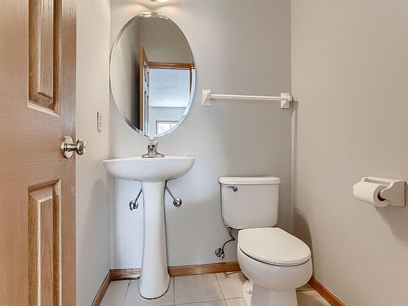 5th image of 577 Woodduck Dr #577L
