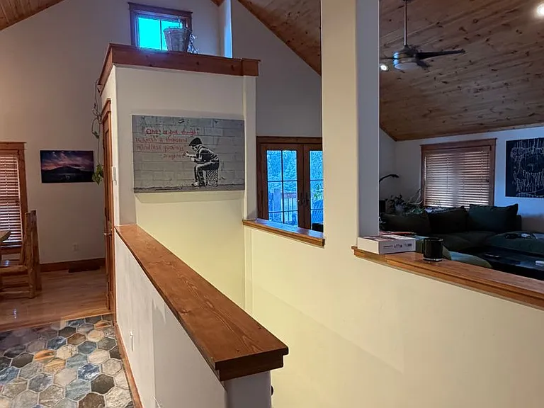 443 Teocalli Rd — Photo 14