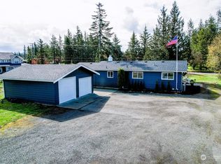 6918 Red Ridge Dr, Lynden, WA 98264