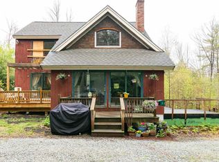 20 Witches Spring Rd, Hollis, NH 03049