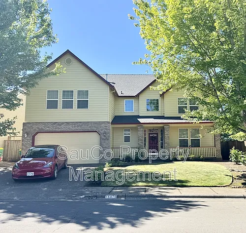 15870 NW Hackney Dr Photo 1 15870 NW Hackney Dr Photo 1