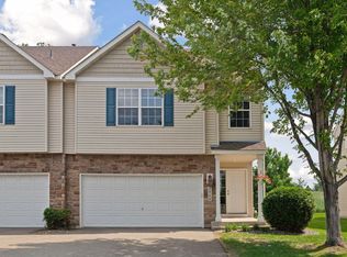 2936 18th Ave E, Shakopee, MN 55379