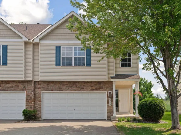 2936 18th Ave E, Shakopee, MN 55379