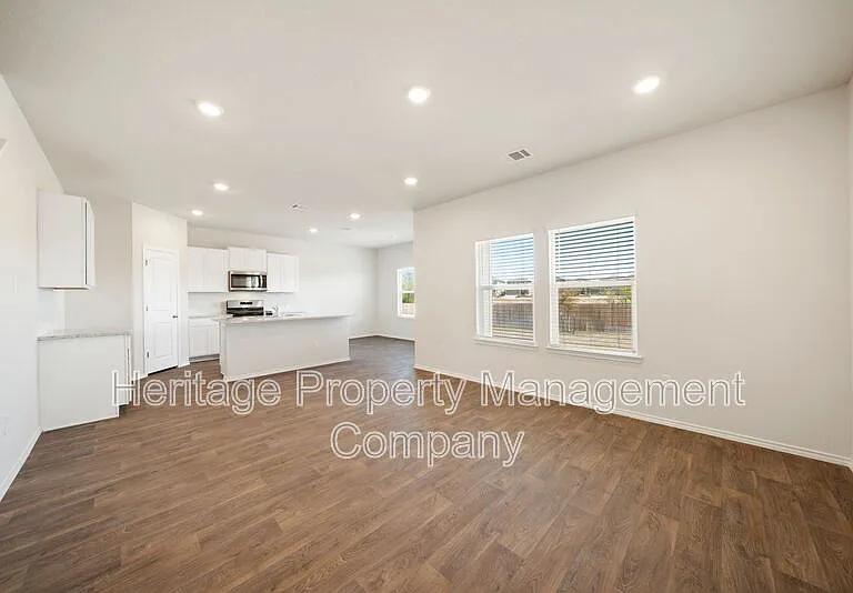 15638 Clove Spice Way — Photo 6