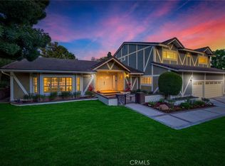 13012 Marcy Ranch Rd, Santa Ana, CA 92705