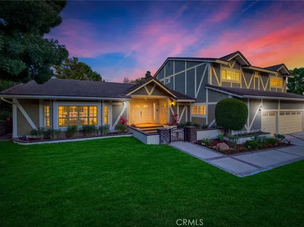 13012 Marcy Ranch Rd, Santa Ana, CA 92705