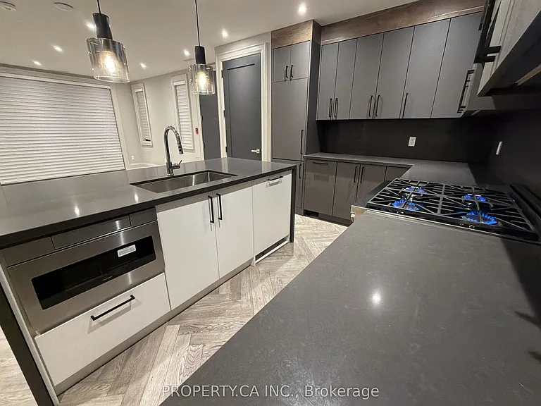 47 Madison Ave #6 — Photo 31