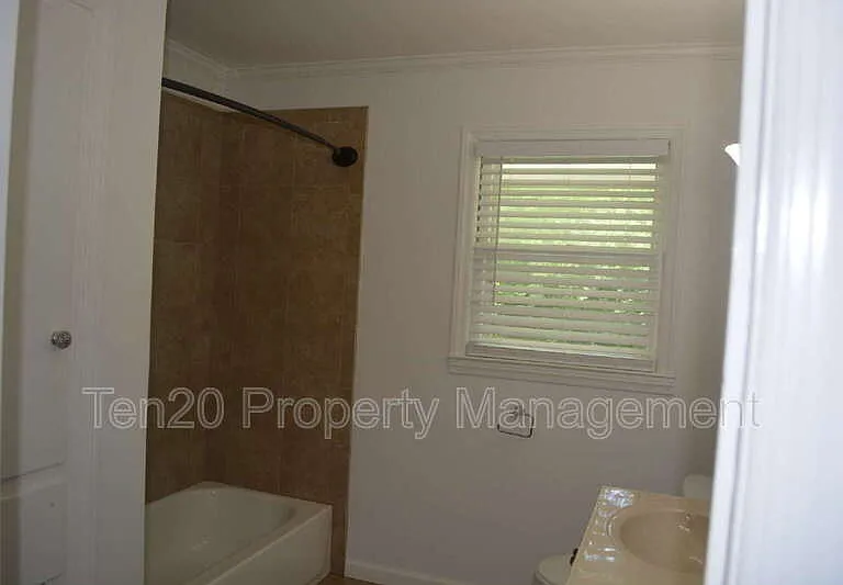 1815 Marilon Dr — Photo 22