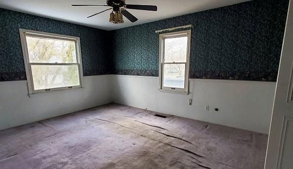 4th image of 1907 Laurel Oak Dr