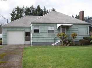 8361 SE 170th Ave, Gresham, OR 97080
