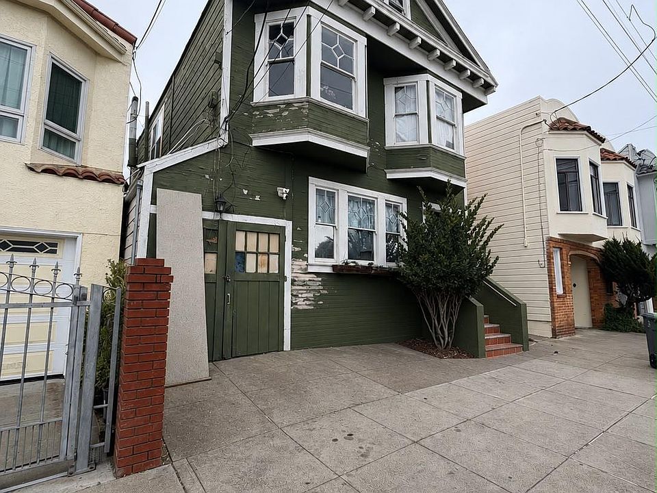 2nd image of 142 Hamilton St