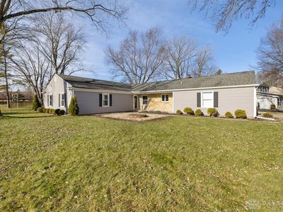 7897 Millerton Dr, Dayton, OH, 45459