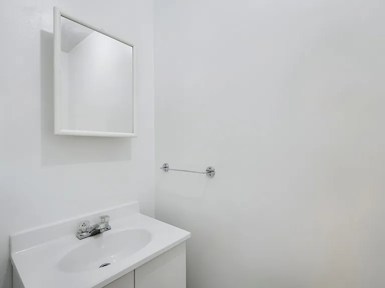 3061 Sir Johns Homestead — Photo 67