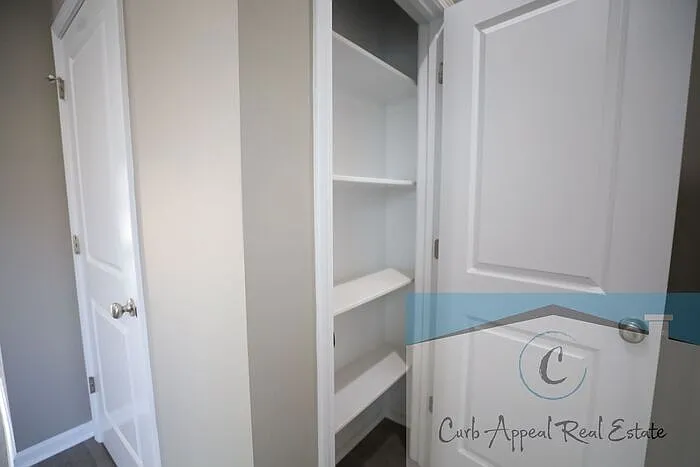 1702 Bittle St #B — Photo 11