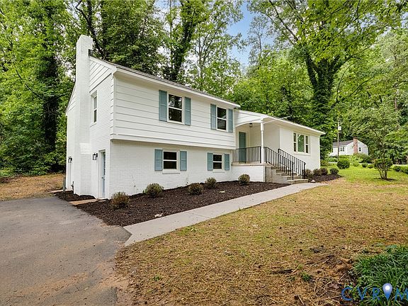 4th image of 616 Forkland Dr