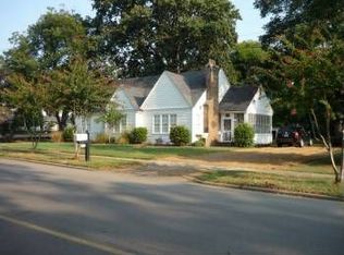 201 E Sunflower Rd STE 6, Cleveland, MS 38732