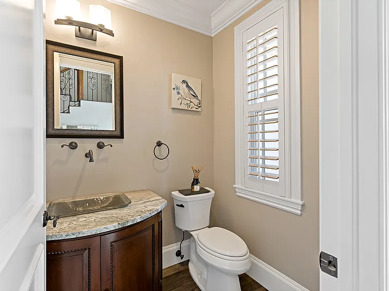 1435 Osprey Ave — Photo 12