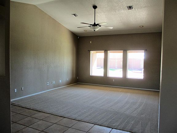 3rd image of 6475 E Crabtree Pl