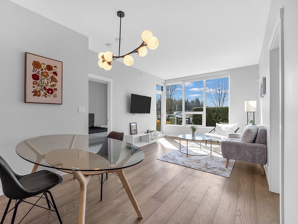 1st image of 5687 Gray Ave #107