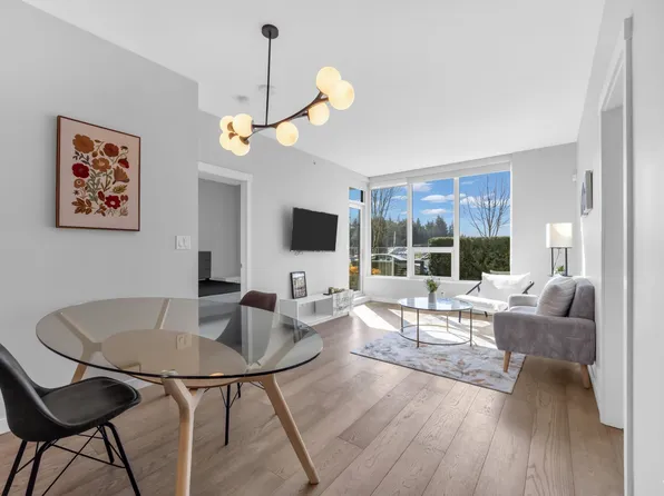 5687 Gray Ave #107, Greater Vancouver, BC V6S 0A9