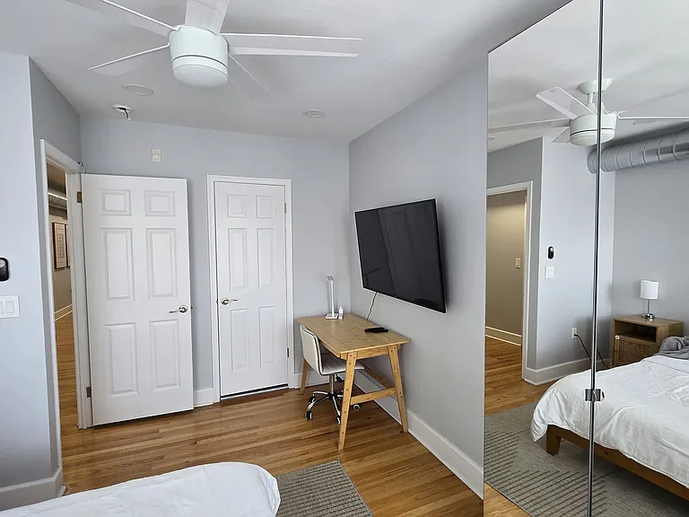 709 Pine St #202 — Photo 7