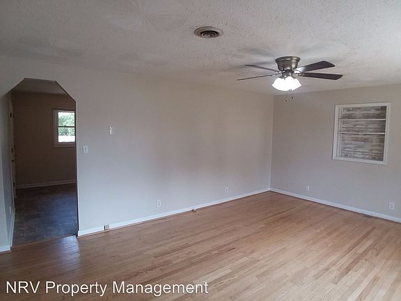 2nd image of 265 Fisher St