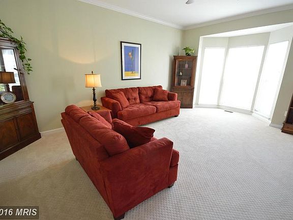 4th image of 3757 Shannons Green Way
